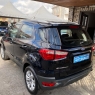 FORD ECOSPORT 1.5 dci